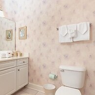 Phoenix on the Bay by Brett Robinson Vacations