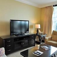 Phoenix on the Bay by Brett Robinson Vacations