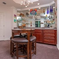 Phoenix on the Bay by Brett Robinson Vacations