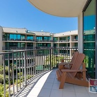 Phoenix on the Bay by Brett Robinson Vacations