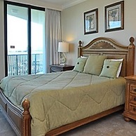 Phoenix on the Bay by Brett Robinson Vacations