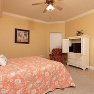 Phoenix on the Bay by Brett Robinson Vacations