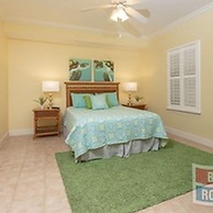 Phoenix on the Bay by Brett Robinson Vacations