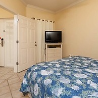 Phoenix on the Bay by Brett Robinson Vacations