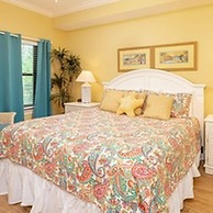 Phoenix on the Bay by Brett Robinson Vacations