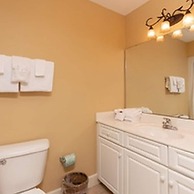 Phoenix on the Bay by Brett Robinson Vacations