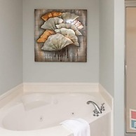 Phoenix on the Bay by Brett Robinson Vacations