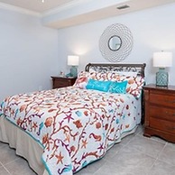 Phoenix on the Bay by Brett Robinson Vacations