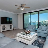 Phoenix on the Bay by Brett Robinson Vacations