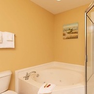 Phoenix on the Bay by Brett Robinson Vacations