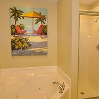 Phoenix on the Bay by Brett Robinson Vacations