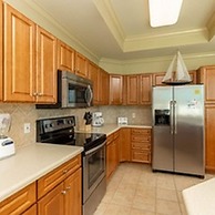 Phoenix on the Bay by Brett Robinson Vacations