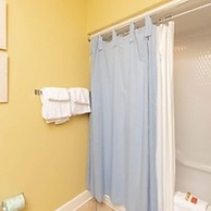 Phoenix on the Bay by Brett Robinson Vacations