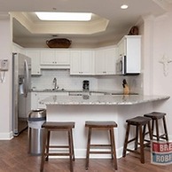 Phoenix on the Bay by Brett Robinson Vacations