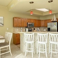 Phoenix on the Bay by Brett Robinson Vacations