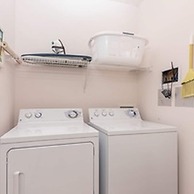 Phoenix on the Bay by Brett Robinson Vacations