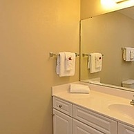 Phoenix on the Bay by Brett Robinson Vacations