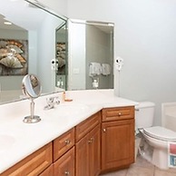 Phoenix on the Bay by Brett Robinson Vacations