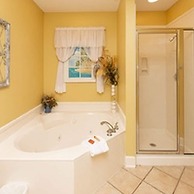 Phoenix on the Bay by Brett Robinson Vacations