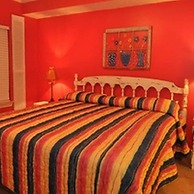 Phoenix on the Bay by Brett Robinson Vacations