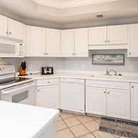 Phoenix on the Bay by Brett Robinson Vacations