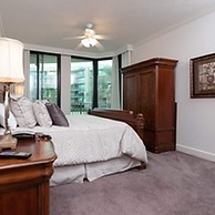 Phoenix on the Bay by Brett Robinson Vacations