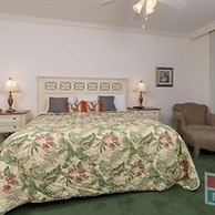 Phoenix on the Bay by Brett Robinson Vacations