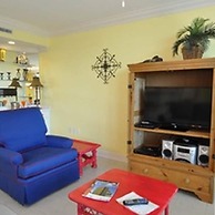 Phoenix on the Bay by Brett Robinson Vacations