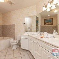 Phoenix on the Bay by Brett Robinson Vacations