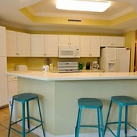 Phoenix on the Bay by Brett Robinson Vacations