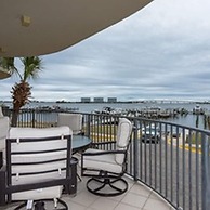 Phoenix on the Bay by Brett Robinson Vacations