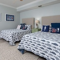 Phoenix on the Bay by Brett Robinson Vacations