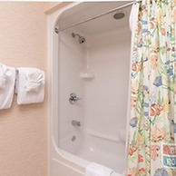 Phoenix on the Bay by Brett Robinson Vacations