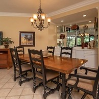 Phoenix on the Bay by Brett Robinson Vacations