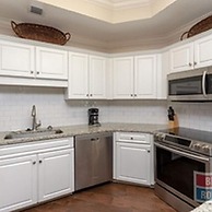 Phoenix on the Bay by Brett Robinson Vacations