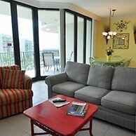 Phoenix on the Bay by Brett Robinson Vacations