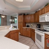 Phoenix on the Bay by Brett Robinson Vacations