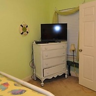 Phoenix on the Bay by Brett Robinson Vacations