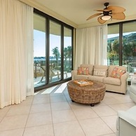 Phoenix on the Bay by Brett Robinson Vacations