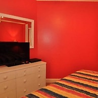 Phoenix on the Bay by Brett Robinson Vacations