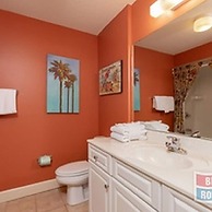 Phoenix on the Bay by Brett Robinson Vacations