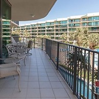 Phoenix on the Bay by Brett Robinson Vacations