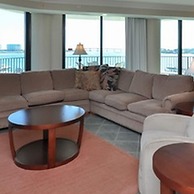 Phoenix on the Bay by Brett Robinson Vacations