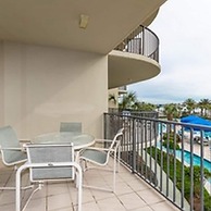 Phoenix on the Bay by Brett Robinson Vacations