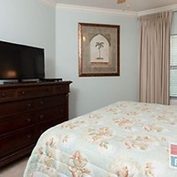 Phoenix on the Bay by Brett Robinson Vacations