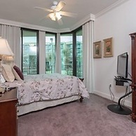 Phoenix on the Bay by Brett Robinson Vacations