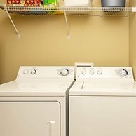 Phoenix on the Bay by Brett Robinson Vacations