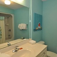 Phoenix on the Bay by Brett Robinson Vacations