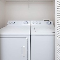 Phoenix on the Bay by Brett Robinson Vacations