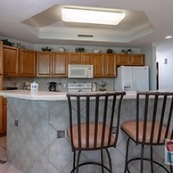 Phoenix on the Bay by Brett Robinson Vacations